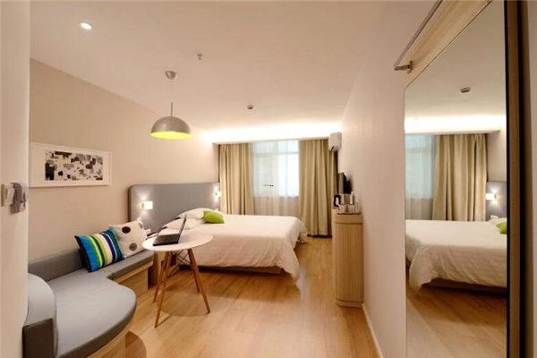 夢見馬廄 夢見馬廄