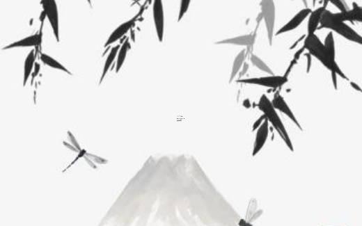 八字四柱代表什么含義和象征 八字中的四柱 八字四柱代表什么含義和象征 八字中的四柱