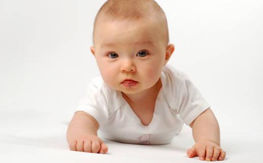 宗姓取名大全(圖文) 宗姓起名大全男孩 宗姓取名大全(圖文) 宗姓起名大全男孩