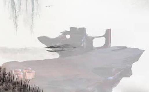 倆個生肖男女可以婚配嗎 兩個生肖一樣結婚好嗎 倆個生肖男女可以婚配嗎 兩個生肖一樣結婚好嗎