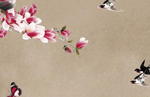 1956年出生屬啥多大2024年，1956年屬猴人今年幾歲了