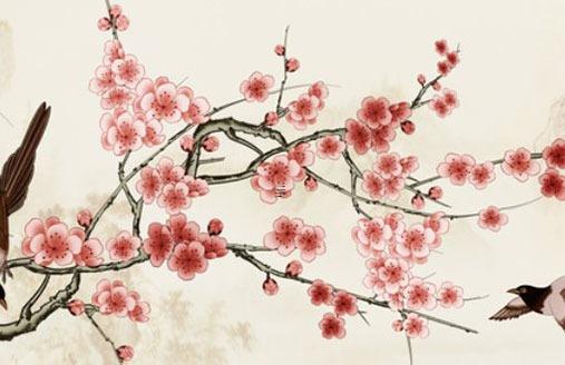 中原消費(fèi)金融借錢(qián)靠譜嗎 中原消費(fèi)金融借錢(qián)怎么樣 征信花能過(guò)嗎 中原消費(fèi)金融借錢(qián)靠譜嗎 中原消費(fèi)金融借錢(qián)怎么樣 征信花能過(guò)嗎