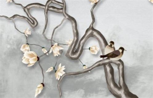 1996屬豬最佳結(jié)婚年齡,1996年屬豬的最佳婚配 1996屬豬最佳結(jié)婚年齡,1996年屬豬的最佳婚配