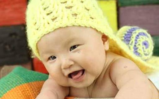 qq個(gè)性昵稱大全2017最新版的 qq名字 qq個(gè)性昵稱大全2017最新版的 qq名字