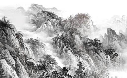 精斷八字事業(yè)財(cái)運(yùn)實(shí)例 八字?jǐn)嗍聵I(yè)財(cái)運(yùn)的基本思路