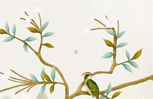 男孩子中考結束后送孩子什么禮物好 兒子中考結束送什么花 男孩子中考結束后送孩子什么禮物好 兒子中考結束送什么花