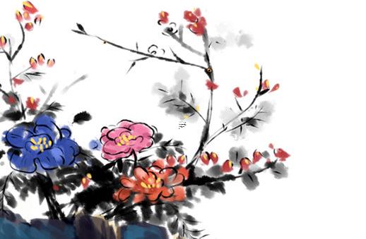 生辰八字看你財運官運怎么看 八字怎么看財官去向 生辰八字看你財運官運怎么看 八字怎么看財官去向