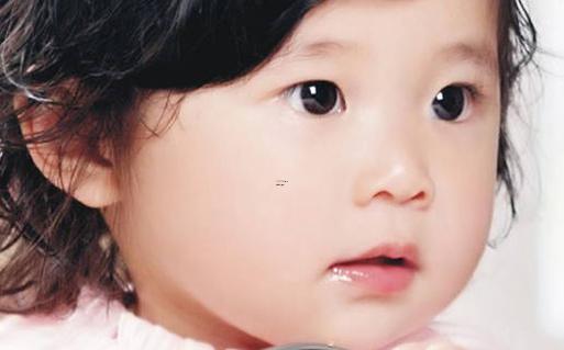 c開頭好聽的英文名字