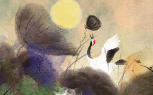 白羊座什么時(shí)候有桃花運(yùn) 白羊座幾月份有桃花 白羊座什么時(shí)候有桃花運(yùn) 白羊座幾月份有桃花