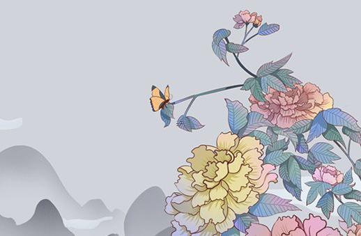 八字兩個人中和什么意思啊 八字中和的人 八字兩個人中和什么意思啊 八字中和的人