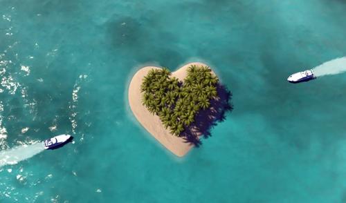 夢見掉三科大牙 夢見掉了三科牙 夢見掉三科大牙 夢見掉了三科牙