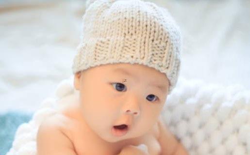 賀姓歷史名人 賀姓歷史名人有誰