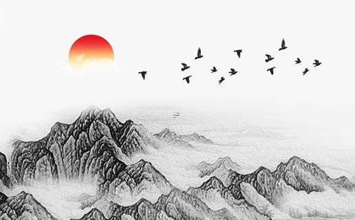 喻的姓氏起源 喻的姓氏起源是什么