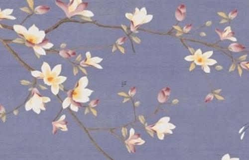 被死神吻過的五大星座 被死神吻過的五大星座是什么意思 被死神吻過的五大星座 被死神吻過的五大星座是什么意思