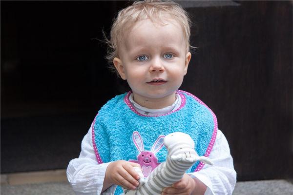 夢見廁所很臟 夢見廁所很臟