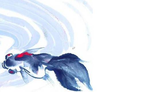 周易八卦姓名學 八卦姓名學起名典例