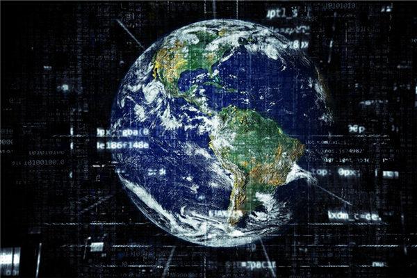 夢見和別人一起干活 夢見和別人一起干活