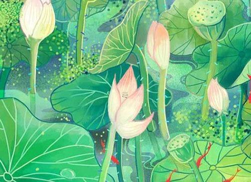 2004年屬猴2024年的學業 2004年屬猴在2024年學業如何 2004年屬猴2024年的學業 2004年屬猴在2024年學業如何