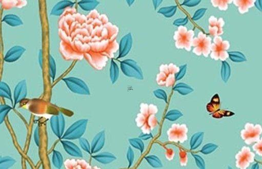 屬蛇的穿什么衣服旺財,屬蛇的穿什么顏色的衣服旺財 屬蛇的穿什么衣服旺財,屬蛇的穿什么顏色的衣服旺財