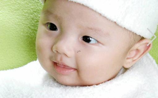 孤高清秀的女網名高冷英文冷艷襲來 孤高清秀的女網名高冷英文冷艷襲來