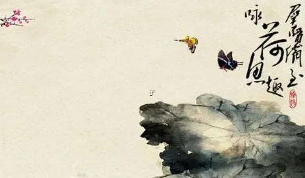 2024年是什么季節(jié) 2024年是什么年 全年有多少天 2024年是什么季節(jié) 2024年是什么年 全年有多少天