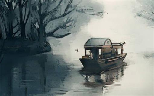 算命財(cái)多節(jié)少什么意思 算命的說(shuō)財(cái)多是什么意思 算命財(cái)多節(jié)少什么意思 算命的說(shuō)財(cái)多是什么意思