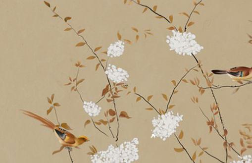 屬龍男和屬馬女婚姻，屬龍男和屬馬女合不合