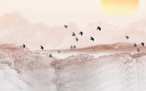 87年屬兔女配86年屬虎男，87年屬兔女跟86年屬虎男的般配嗎