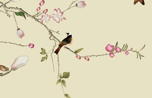 算命能算出有沒(méi)有孩子嗎 算命能算出來(lái)有幾個(gè)孩子嗎 算命能算出有沒(méi)有孩子嗎 算命能算出來(lái)有幾個(gè)孩子嗎