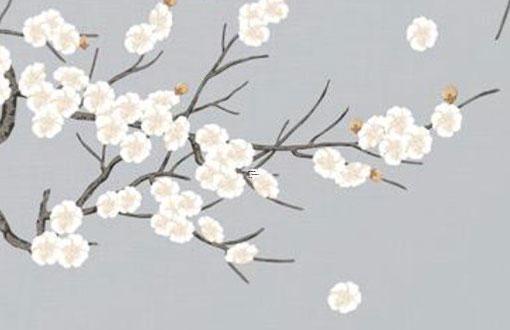 86年丨男虎婚姻命運如何 86年男虎的婚姻和愛情順利嗎