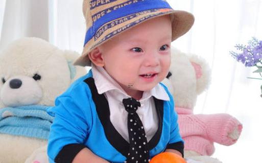 如何為鼠年寶寶起名 給鼠年的寶寶起名 如何為鼠年寶寶起名 給鼠年的寶寶起名