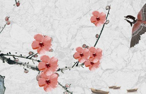 屬兔配屬豬婚姻好嗎，屬兔的與屬豬的婚配指數(shù)