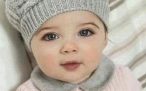 好聽又文雅的游戲名字