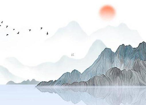 金色在五行中屬什么屬性 金色在五行里是什么屬性 金色在五行中屬什么屬性 金色在五行里是什么屬性