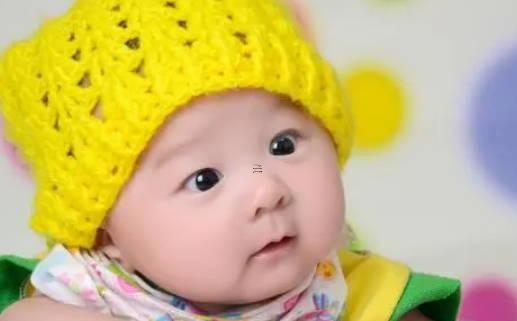 孫姓新穎獨特的女孩名字 孫姓女孩取名獨特一點 孫姓新穎獨特的女孩名字 孫姓女孩取名獨特一點