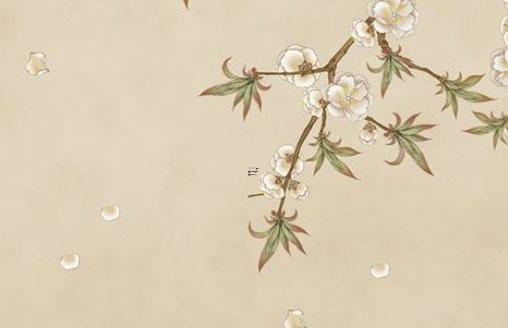 餃子皮怎樣做才好吃 餃子皮怎樣做好吃又軟我 餃子皮怎樣做才好吃 餃子皮怎樣做好吃又軟我