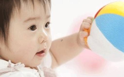 顧姓女孩起名字 顧姓女孩起名字大全集 顧姓女孩起名字 顧姓女孩起名字大全集