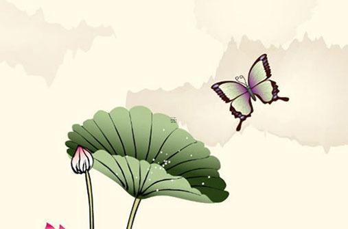 屬虎和屬鼠的姻緣怎樣，屬虎和屬鼠的人結(jié)婚好嗎