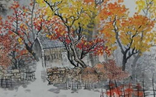 屬兔63年幾月出生最不好，63年的兔農歷幾月最好