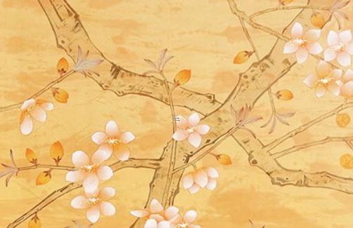 2018年屬龍今年多少歲 2017年屬龍的多少歲 2018年屬龍今年多少歲 2017年屬龍的多少歲