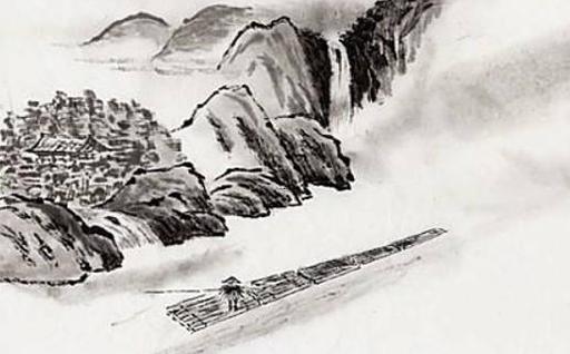 屬馬的桃花年是哪一年 屬馬人的桃花年是哪年