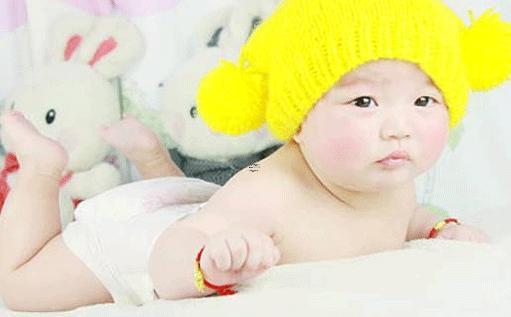 2018狗年出生的男寶寶取洋氣的名字 2018年狗年男寶寶名字大全