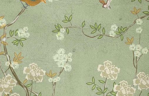 87年屬兔男36歲2024運(yùn)勢 87年屬兔2024年運(yùn)勢男萬年歷 87年屬兔男36歲2024運(yùn)勢 87年屬兔2024年運(yùn)勢男萬年歷