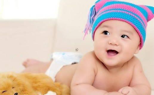 有文化的姓許男寶寶起名參考這些方法也不錯 許姓男孩起名有詩意的 有文化的姓許男寶寶起名參考這些方法也不錯 許姓男孩起名有詩意的