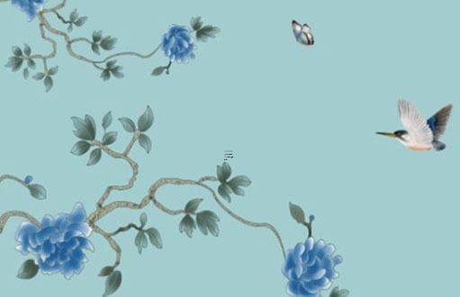 94屬狗女的正緣在哪一年，94女狗婚姻正緣外哪個(gè)方向