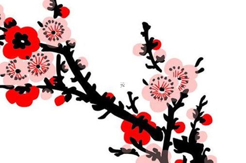 屬羊和屬鼠的婚配如何,屬羊和屬鼠的婚姻怎么樣 合嗎 屬羊和屬鼠的婚配如何,屬羊和屬鼠的婚姻怎么樣 合嗎