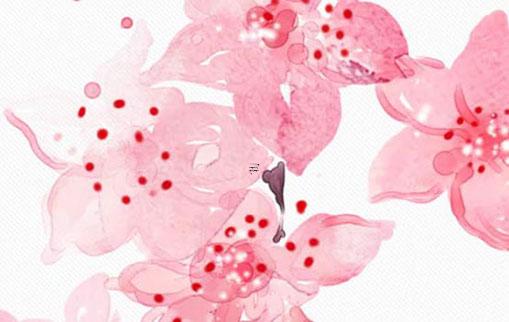 正面是猴反面正中有八卦 正面是八卦圖反面是12生肖