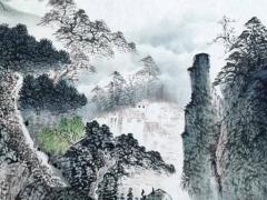 算命打老虎是什么意思 打老虎嗎是什么意思