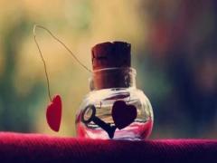 夢見圓環的彩虹周公解夢 夢見環形彩虹