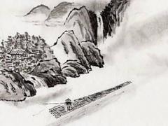 屬鼠的戴什么首飾比較好,屬鼠佩戴什么首飾